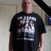 Scott Schaffer - Facebook