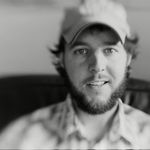 Scott Schaffer - @youarenotaghost - Instagram