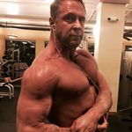 Scott Schaffer - @scottschaffer.fit - Instagram