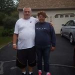 Scott Schaffer - @scottschaffer1968 - Instagram
