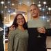 Scott Schaffer - Facebook