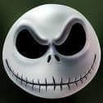 Scott Schaffer - @schaffer1705 - Instagram