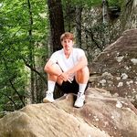 Scott Schaffer - @scottybandz725 - Instagram