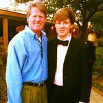 Scott Schaffer - @scott_schaffer68 - Instagram