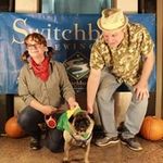 Scott Schaffer - @schaffer7601 - Instagram
