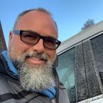 Scott Schaffer - @s.cruzer_canuck - Instagram