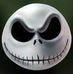 Scott Schaffer - Facebook