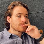 Scott Schaffer - @schafferscott - Instagram