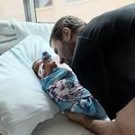 scott schaffer - @scottschaffer95 - Instagram