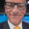 Scott Schaffer - @schafferwnep - TikTok
