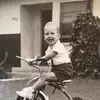scottschaffer21 - @scott.schaffer0 - TikTok