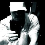 Scott Schaffner - Facebook