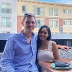 Scott Schaffner - @scottyschaff - Instagram
