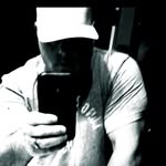 Scott Schaffner - @sschaff65 - Instagram