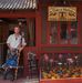 Scott Schaffner - Facebook
