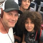 Scott Schaffner - @scott.schaffner.50 - Instagram