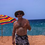 Scott Schaffner - @scott.schaffner - Instagram