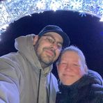 Scott Schaffner - Facebook