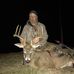 Scott Schaffner - Facebook