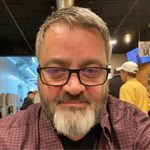 Scott Schaffner - @scottschaffner - Instagram