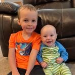 Scott Schaffner - Facebook