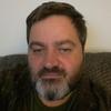 Scott Schaffner - @pillville8 - TikTok