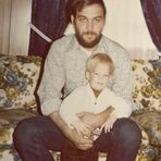Scott Schaffner Sr. - Facebook