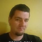Scottie Schaffner - Facebook