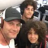 scottschaffner526 - @scottschaffner526 - TikTok