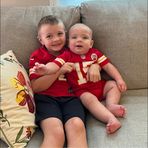 Scotty Schaffner - Facebook