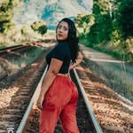 Scot Schaible - @scotschaible - Instagram