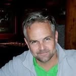 Scott Schaible - @schaiblescott - Instagram