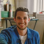 Scott Schaible - Facebook