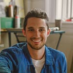 Scott Schaible - @scott.schaible - Instagram