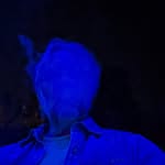 Scott Schaible - @therealmrvengeance - Instagram