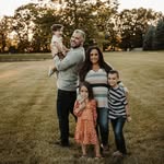 Scott Schaible - @scotty_schibes - Instagram