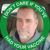 scottschaible667 - @scottschaible667 - TikTok