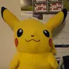 Scott Schalk - @scott.schalk - TikTok