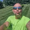 Scott Schalk - @vwscott79 - TikTok