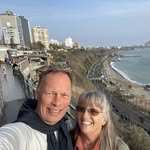 Scott Schallock - @s.schallock - Instagram