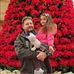 Scott Schallock - Facebook