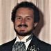 Scott Schillig - Facebook