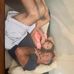 Scott Schlock - Facebook
