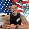 scottlocksofficial - @scottslocks1 - TikTok