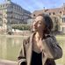 Auriane Scotch Schaal - Facebook