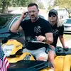 RevScotty - @scottshamel - TikTok