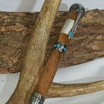 Scott Schamel - @sycamore_pen_company - Instagram