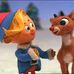 Scott Schamel - Facebook