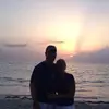 Scott Schemel - @scott.schemel - TikTok
