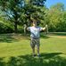 Scott Shamel - Facebook